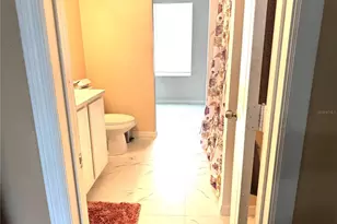 256 Begonia Ln, Poinciana, FL 34759 - Photo 29