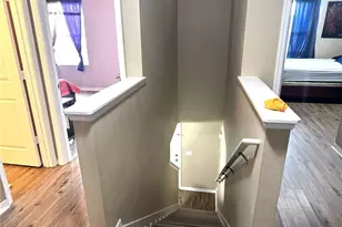 256 Begonia Ln, Poinciana, FL 34759 - Photo 19