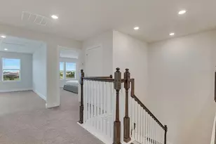 4532 Gliding Wave St, Winter Garden, FL 34787 - Photo 29