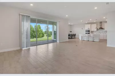 4532 Gliding Wave Street, Winter Garden, FL 34787 - Photo 7