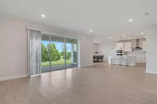 4532 Gliding Wave St, Winter Garden, FL 34787 - Photo 7