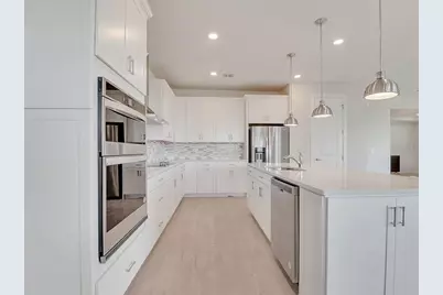 4532 Gliding Wave Street, Winter Garden, FL 34787 - Photo 11