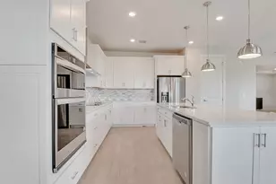 4532 Gliding Wave St, Winter Garden, FL 34787 - Photo 11