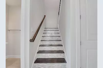 4532 Gliding Wave Street, Winter Garden, FL 34787 - Photo 25