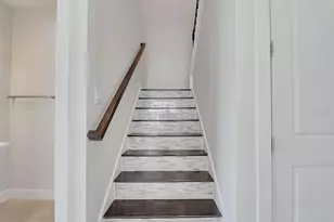 4532 Gliding Wave St, Winter Garden, FL 34787 - Photo 25