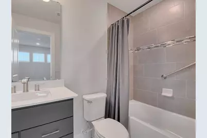 4532 Gliding Wave Street, Winter Garden, FL 34787 - Photo 43