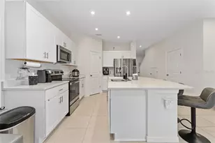 2121 Crystal Bell St, Orlando, FL 32824 - Photo 19