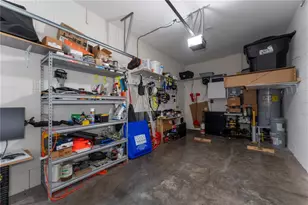 2121 Crystal Bell St, Orlando, FL 32824 - Photo 33