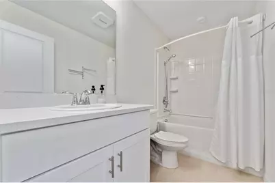 2121 Crystal Bell Street, Orlando, FL 32824 - Photo 27