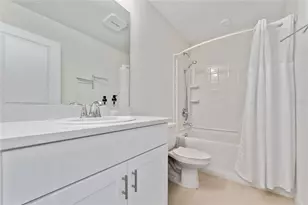 2121 Crystal Bell St, Orlando, FL 32824 - Photo 27