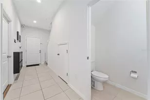 2121 Crystal Bell St, Orlando, FL 32824 - Photo 15