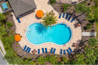 2121 Crystal Bell Street, Orlando, FL 32824 - Photo 13