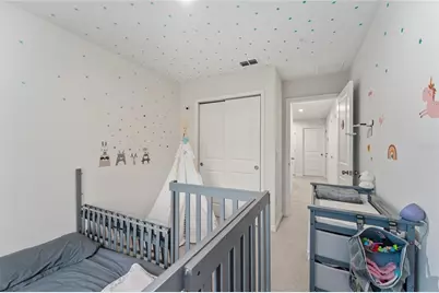 2121 Crystal Bell Street, Orlando, FL 32824 - Photo 31