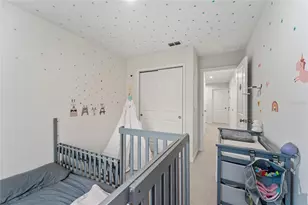 2121 Crystal Bell St, Orlando, FL 32824 - Photo 31