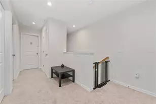 2121 Crystal Bell St, Orlando, FL 32824 - Photo 23