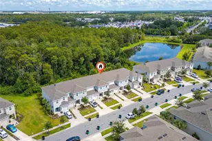 2121 Crystal Bell St, Orlando, FL 32824 - Photo 5