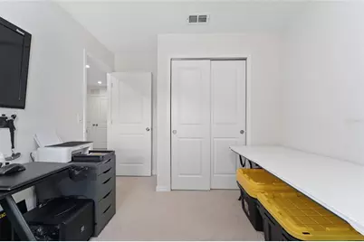 2121 Crystal Bell Street, Orlando, FL 32824 - Photo 29