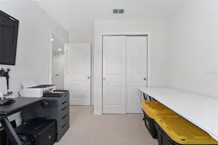 2121 Crystal Bell St, Orlando, FL 32824 - Photo 29