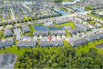 2121 Crystal Bell Street, Orlando, FL 32824 - Photo 7