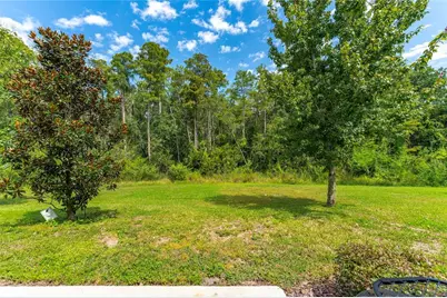 2121 Crystal Bell Street, Orlando, FL 32824 - Photo 37