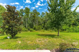 2121 Crystal Bell St, Orlando, FL 32824 - Photo 37