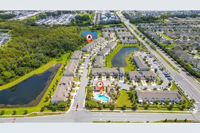 2121 Crystal Bell Street, Orlando, FL 32824 - Photo 11