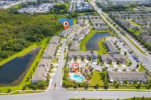 2121 Crystal Bell St, Orlando, FL 32824 - Photo 11