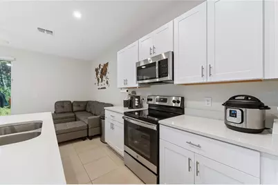 2121 Crystal Bell Street, Orlando, FL 32824 - Photo 21