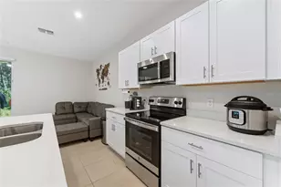 2121 Crystal Bell St, Orlando, FL 32824 - Photo 21