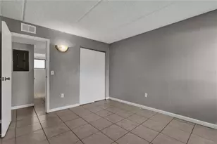 1108 Bartow Rd, Lakeland, FL 33801 - Photo 11