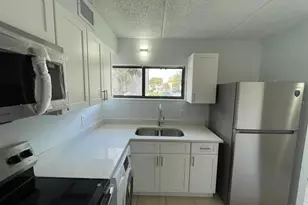 1108 Bartow Rd, Lakeland, FL 33801 - Photo 7