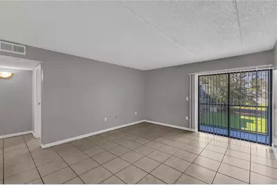 1108 Bartow Road #D37, Lakeland, FL 33801 - Photo 9