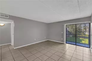 1108 Bartow Rd, Lakeland, FL 33801 - Photo 9