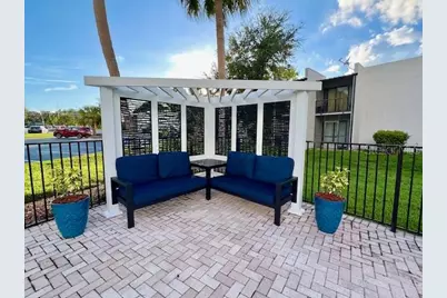 1108 Bartow Road #D37, Lakeland, FL 33801 - Photo 15