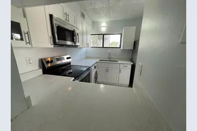 1108 Bartow Road #D37, Lakeland, FL 33801 - Photo 3