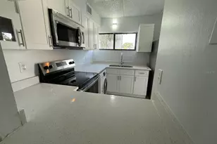 1108 Bartow Rd, Lakeland, FL 33801 - Photo 3