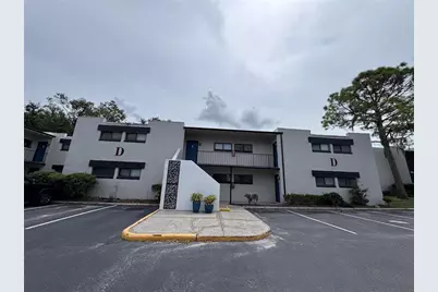 1108 Bartow Road #D37, Lakeland, FL 33801 - Photo 1