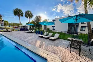 1108 Bartow Rd, Lakeland, FL 33801 - Photo 13