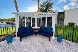 1108 Bartow Rd, Lakeland, FL 33801 - Photo 15