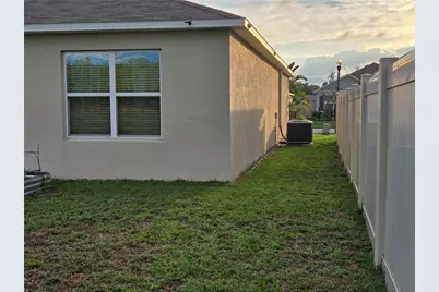 3337 Perennial Lane, Kissimmee, FL 34746 - Photo 17