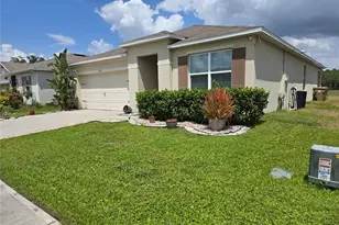 3337 Perennial Ln, Kissimmee, FL 34746 - Photo 3