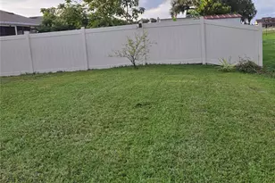 3337 Perennial Ln, Kissimmee, FL 34746 - Photo 9