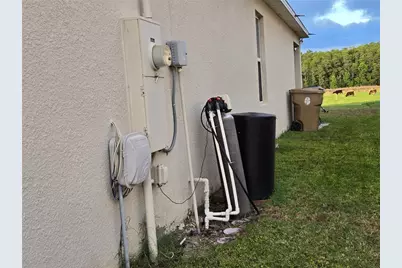 3337 Perennial Lane, Kissimmee, FL 34746 - Photo 5