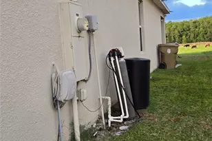 3337 Perennial Ln, Kissimmee, FL 34746 - Photo 5