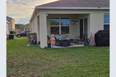 3337 Perennial Lane, Kissimmee, FL 34746 - Photo 7