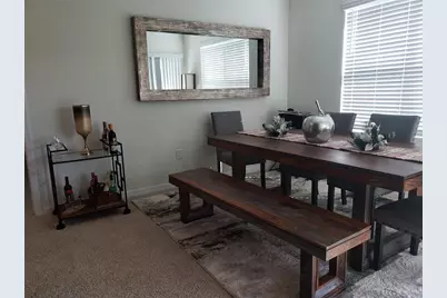 3337 Perennial Lane, Kissimmee, FL 34746 - Photo 13