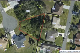 810 Provence Way, Kissimmee, FL 34759 - Photo 1