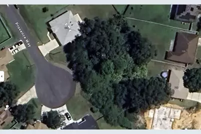 810 Provence Way, Kissimmee, FL 34759 - Photo 3