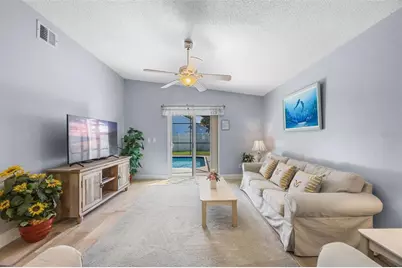 4729 Windwood Drive, Kissimmee, FL 34746 - Photo 17