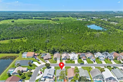 4729 Windwood Drive, Kissimmee, FL 34746 - Photo 67